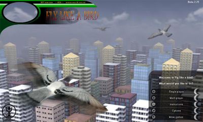 Fly Like A Bird 3 Download