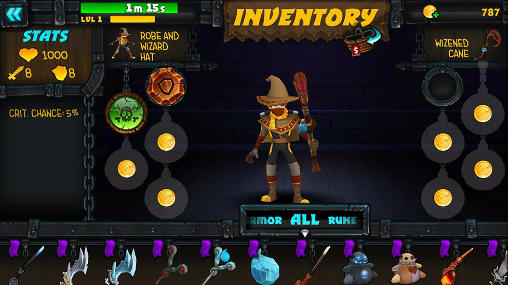 Download game puzzle adventure android download